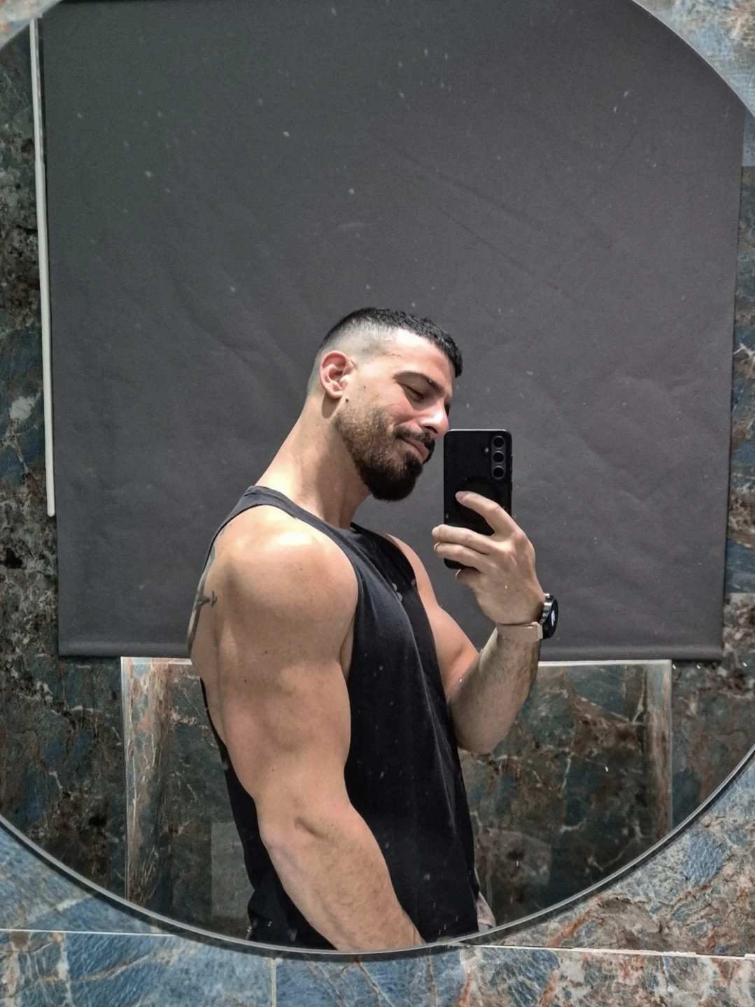 Immagine profilo di Giuseppe Aiello